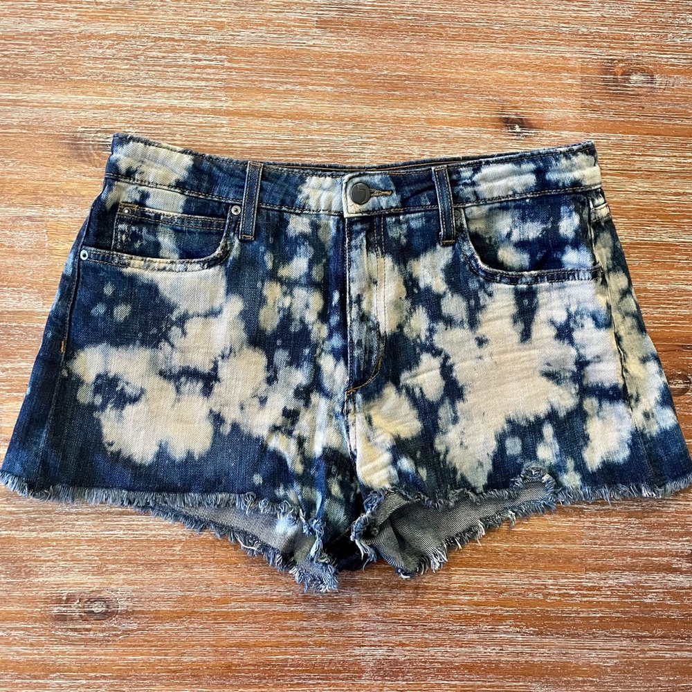 Joe’s Jeans Shorts